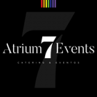 www.atrium7.events - Atrium7