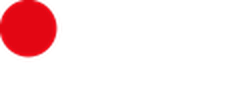 Logo Ticket Serviços