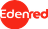 Logo Edenred