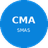 Casa do Pessoal CMA/SMAS